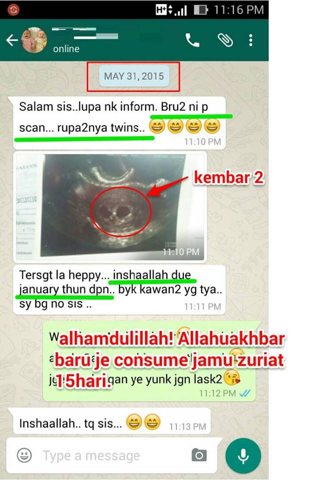 Jamu Zuriat_testi_jamu_yusof_zulaikha_ (240).jpg